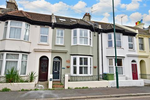 3 Argyle Road, Bognor Regis, PO21 1DY