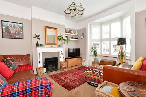 3 Argyle Road, Bognor Regis, PO21 1DY