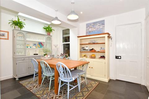 3 Argyle Road, Bognor Regis, PO21 1DY
