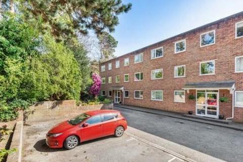Ascot - 2 bedroom flat for sale