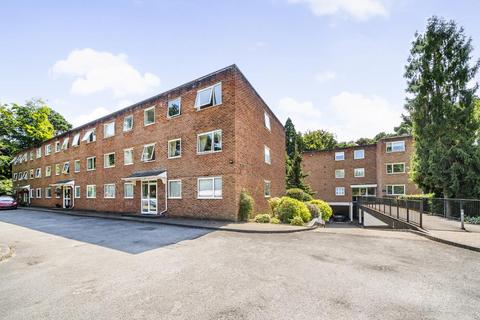 2 bedroom flat for sale, Ascot,  Berkshire,  SL5