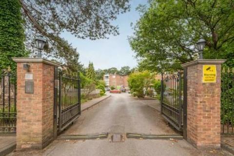 2 bedroom flat for sale, Ascot,  Berkshire,  SL5