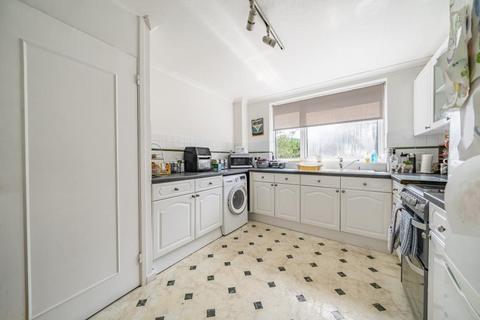 2 bedroom flat for sale, Ascot,  Berkshire,  SL5