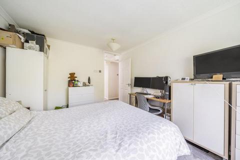 2 bedroom flat for sale, Ascot,  Berkshire,  SL5