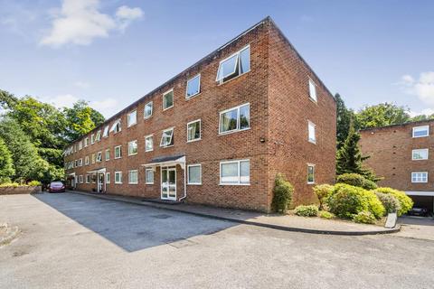 2 bedroom flat for sale, Ascot,  Berkshire,  SL5