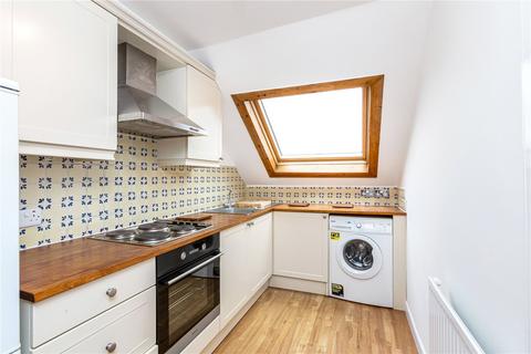 1 bedroom flat to rent, Claremont, Fontenoy Road, London, SW12