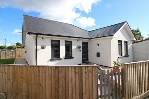 undefined, Hobart Road, New Milton, Hampshire, BH25