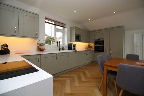 undefined, Hobart Road, New Milton, Hampshire, BH25