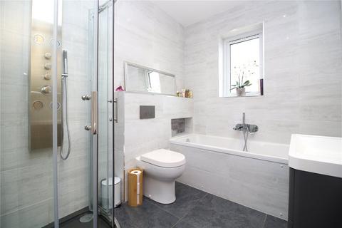 undefined, Hobart Road, New Milton, Hampshire, BH25