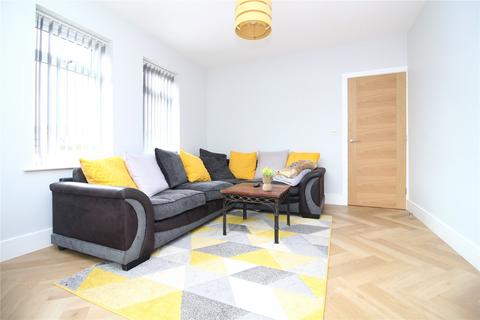 undefined, Hobart Road, New Milton, Hampshire, BH25