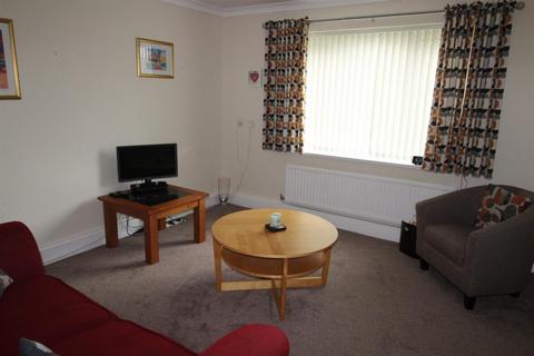 2 bedroom flat for sale, Mercian Court, Shifnal