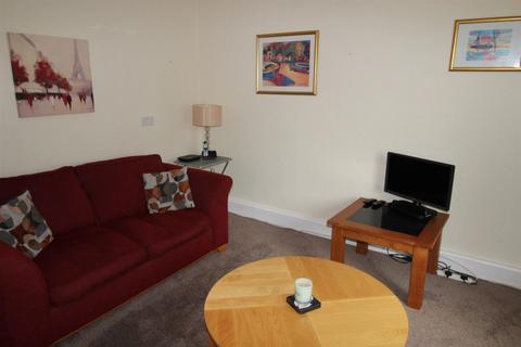 2 bedroom flat for sale, Mercian Court, Shifnal