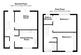 Floorplans