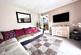 S Room 1