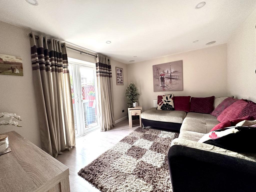 S Room 2