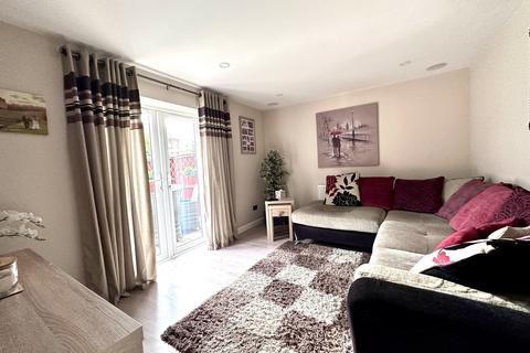 17 Christopher Tye Close, Ely, CB6 3DB