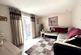 S Room 2