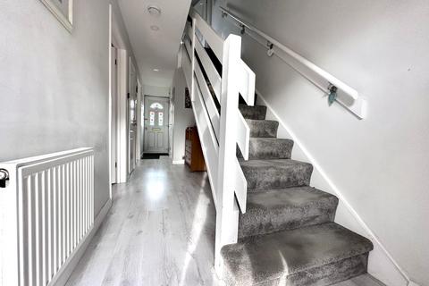 17 Christopher Tye Close, Ely, CB6 3DB