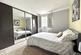 Bed 1