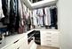 Box Room Wardrobe