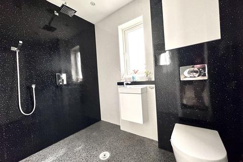 17 Christopher Tye Close, Ely, CB6 3DB
