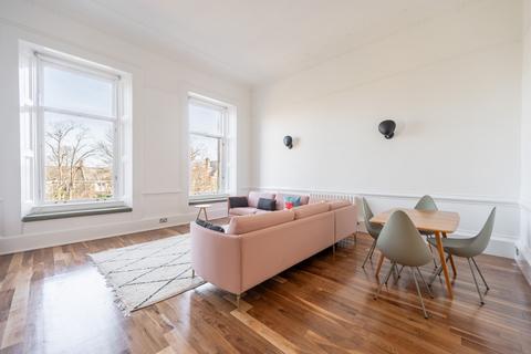 2 bedroom flat to rent, Great  Western Terrace, Flat 1-2 , Hyndland, Glasgow, G12 0UP