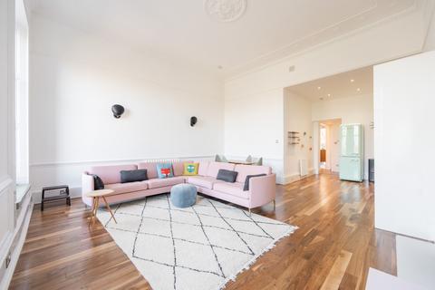 2 bedroom flat to rent, Great  Western Terrace, Flat 1-2 , Hyndland, Glasgow, G12 0UP