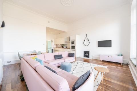 2 bedroom flat to rent, Great  Western Terrace, Flat 1-2 , Hyndland, Glasgow, G12 0UP