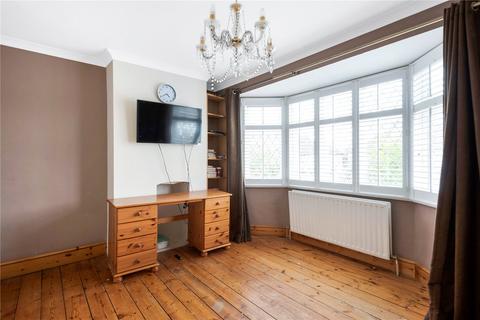 69 Crest View Drive, Petts Wood, Orpington, BR5 1BX