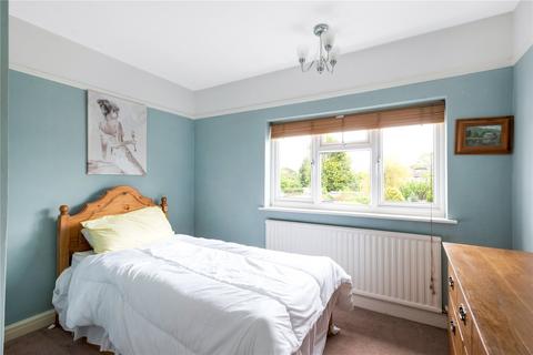 69 Crest View Drive, Petts Wood, Orpington, BR5 1BX