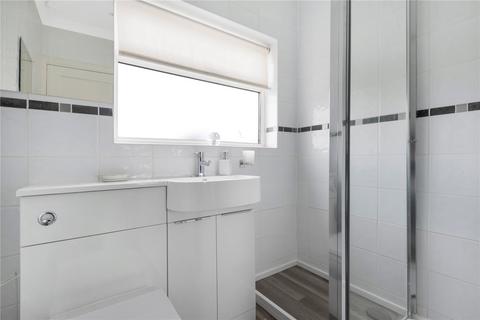 69 Crest View Drive, Petts Wood, Orpington, BR5 1BX