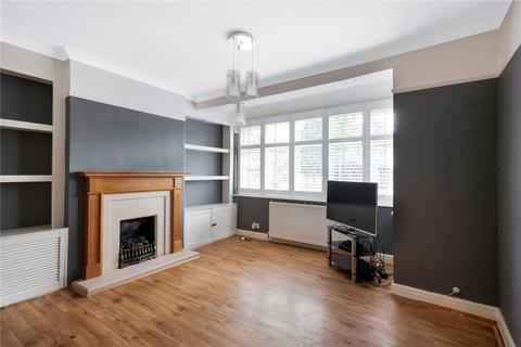 69 Crest View Drive, Petts Wood, Orpington, BR5 1BX