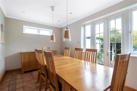 69 Crest View Drive, Petts Wood, Orpington, BR5 1BX