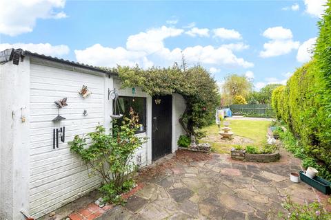 69 Crest View Drive, Petts Wood, Orpington, BR5 1BX