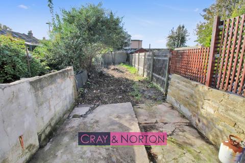 12 Longley Road, Croydon, CR0 3LH