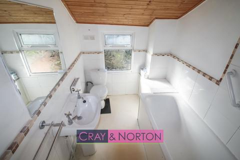 12 Longley Road, Croydon, CR0 3LH