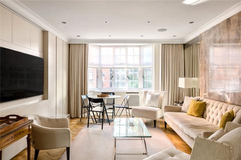 undefined, Hornton Street, Kensington, W8