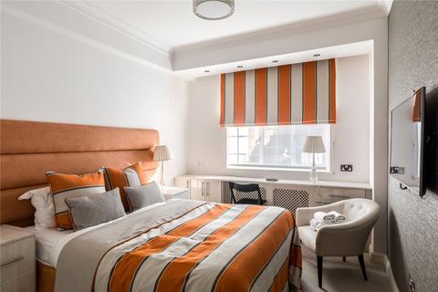 undefined, Hornton Street, Kensington, W8