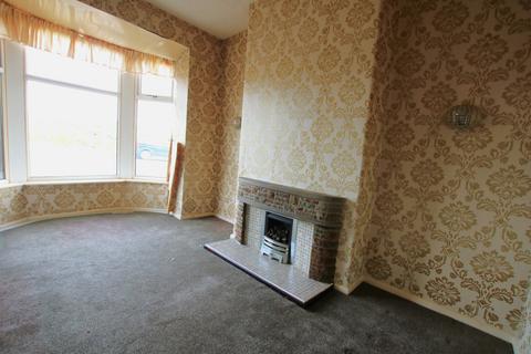 3 bedroom terraced house for sale - Roman Road, Blackburn
