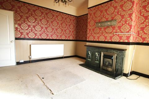 3 bedroom terraced house for sale, Roman Road, Blackburn