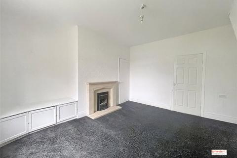 2 bedroom terraced house for sale, Clowes Terrace, Annfield Plain, Stanley, County Durham, DH9