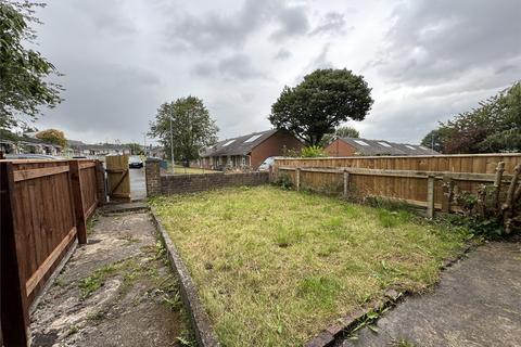 undefined, Clowes Terrace, Annfield Plain, Stanley, County Durham, DH9