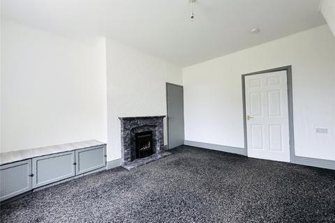undefined, Clowes Terrace, Annfield Plain, Stanley, County Durham, DH9