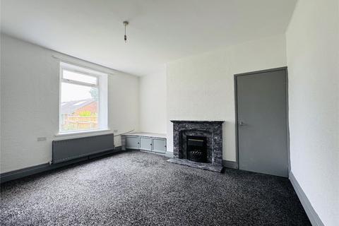 undefined, Clowes Terrace, Annfield Plain, Stanley, County Durham, DH9