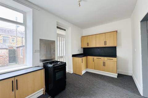 undefined, Clowes Terrace, Annfield Plain, Stanley, County Durham, DH9
