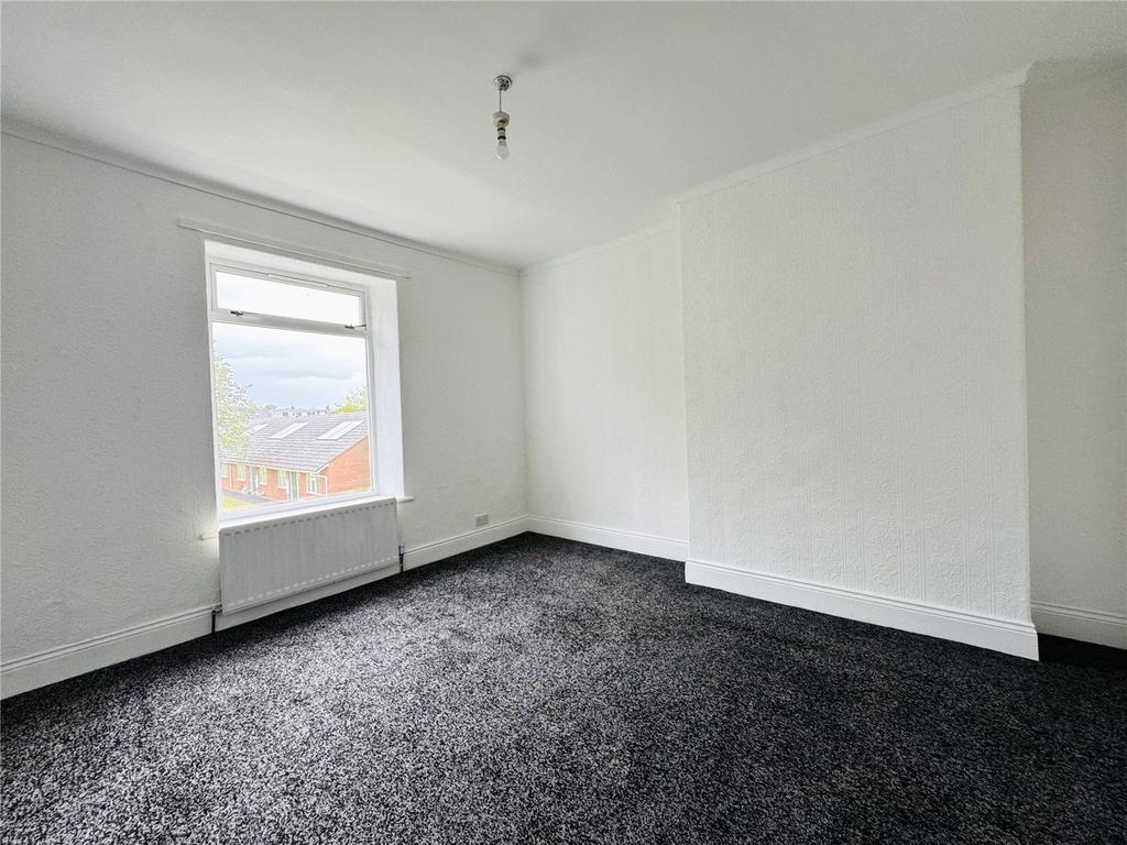 Picture No. 30