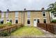 Clowes Terrace, Annfield Plain, Stanley, County Durham, DH9
