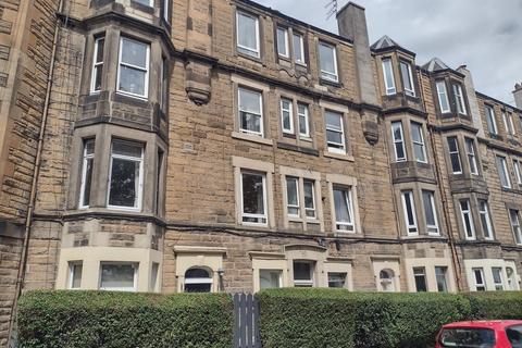 1 bedroom terraced house to rent, Marionville Road, Edinburgh, EH7