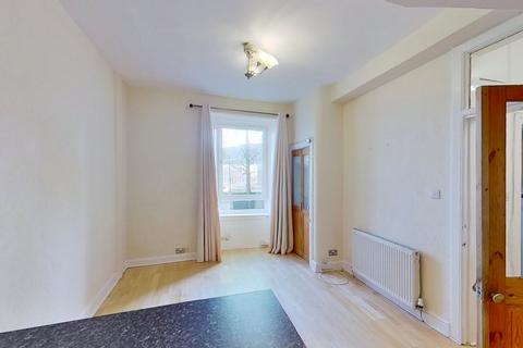 undefined, Marionville Road, Edinburgh, EH7