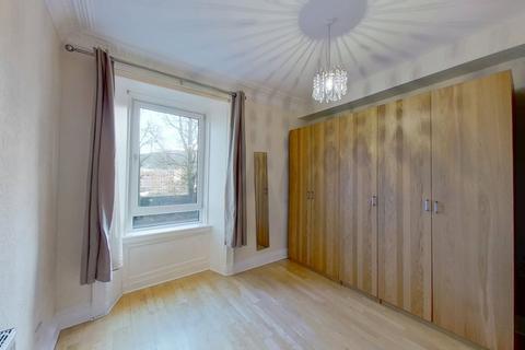 undefined, Marionville Road, Edinburgh, EH7
